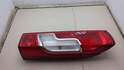 Фонарь задний Citroen Jumper (Relay) 2014-2025 - 21014764