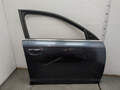 Дверь боковая Audi A6 (C6) 2004-2011 - 21014768