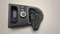 Рамка под кулису Nissan X-Trail (T31) 2007-2015 - 21014775