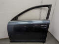 Дверь боковая Audi A6 (C6) 2004-2011 - 21014788