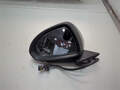 Зеркало боковое Opel Corsa D 2006-2014 - 21014801
