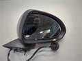 Зеркало боковое Opel Corsa D 2006-2014 - 21014805