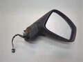 Зеркало боковое Renault Scenic 3 2009-2012 - 21014816