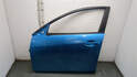 Дверь боковая Mazda 3 (BL) 2009-2013 - 21014821