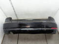Бампер BMW 3 F34 Gran Turismo 2013-2019 - 21014832
