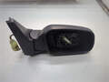 Зеркало боковое Land Rover Discovery 2 1998-2004 - 21014834