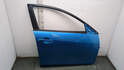 Дверь боковая Mazda 3 (BL) 2009-2013 - 21014841