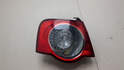 Фонарь задний Volkswagen Passat 6 2005-2010 - 21014845