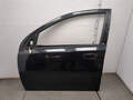 Дверь боковая Chevrolet Aveo (T250 / 255) 2006-2012 - 21014849