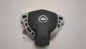 Подушка безопасности водителя Nissan Qashqai J10 2006-2013 - 21014852
