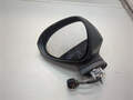 Зеркало боковое Seat Leon 2 2005-2012 - 21014853