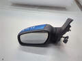 Зеркало боковое Ford Focus 2 2005-2008 - 21014860