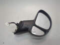 Зеркало боковое Fiat Multipla 1998-2010 - 21014866