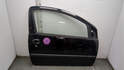 Дверь боковая Peugeot 107 1 2005-2012 - 21014867