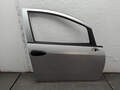 Дверь боковая Fiat Punto Evo 2009-2012 - 21014884