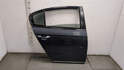 Дверь боковая Volkswagen Passat 7 2010-2015 - 21014893