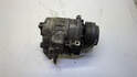 Компрессор кондиционера BMW 5 E39 1995-2003 - 21014895