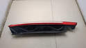 Фонарь задний Ford Focus 2 (рест) 2008-2011 - 21014918