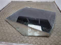Стекло двери боковой Volkswagen Golf 4 1997-2006 - 21014927