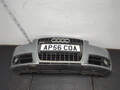 Бампер Audi A4 (B7) 2004-2009 - 21014931