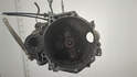 Коробка передач для Volkswagen - 21014941