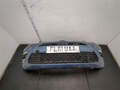 Бампер Citroen C4 Grand Picasso 2006-2013 - 21014952
