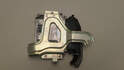 Блок управления двигателем Honda CR-V 2006-2012 - 21014956