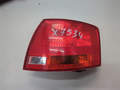 Фонарь задний Audi A4 (B7) 2004-2009 - 21014959