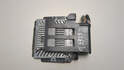 Блок управления двигателем Citroen C4 Picasso 2006-2013 - 21014964