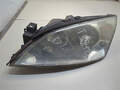 Фара передняя Ford Mondeo 3 2000-2007 - 21014966