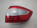 Фонарь задний Ford Mondeo 4 2007-2015 - 21014967