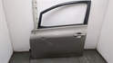 Дверь боковая Toyota Auris E15 2006-2012 - 21014972