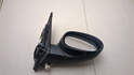 Зеркало боковое Honda Civic 2005-2012 - 21014979