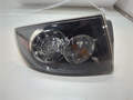 Фонарь задний Mazda 3 (BK) 2003-2009 - 21014988