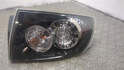 Фонарь задний Mazda 3 (BK) 2003-2009 - 21014992