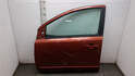Дверь боковая Nissan Note E11 2005-2013 - 21015006