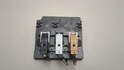 Блок управления бортовой сети (body control module) Volkswagen Caddy 2004-2015 - 21015021
