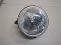 Фара передняя Jeep Liberty 2001-2007 - 21015025