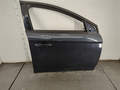 Дверь боковая Ford Mondeo 4 2007-2015 - 21015047