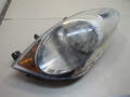 Фара передняя Nissan Note E11 2005-2013 - 21015049