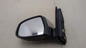 Зеркало боковое Ford Focus 3 2011-2015 - 21015056