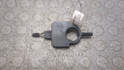 Датчик угла поворота Mercedes Sprinter 1 1996-2006 - 21015066