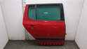 Дверь боковая Skoda Fabia 2007-2014 - 21015071