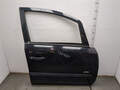 Дверь боковая Opel Zafira B 2005-2014 - 21015080