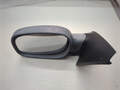 Зеркало боковое Land Rover Freelander 1 1998-2006 - 21015095
