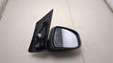 Зеркало боковое Ford Focus 2 (рест) 2008-2011 - 21015099