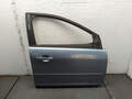 Дверь боковая Ford Focus 2 2005-2008 - 21015103