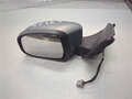 Зеркало боковое Ford Mondeo 4 2007-2015 - 21015104