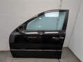 Дверь боковая Mercedes E W211 2002-2009 - 21015114