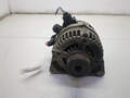 Генератор Ford C-Max 2002-2010 - 21015116